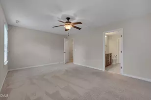 12681 Gallant Pl, Raleigh, NC 27614 - Photo 17