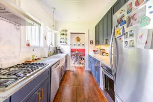 3309 Spector St, Durham, NC 27704 - Photo 11