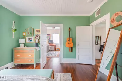 3309 Spector Street, Durham, NC 27704 - Photo 17