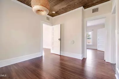 3309 Spector Street, Durham, NC 27704 - Photo 31