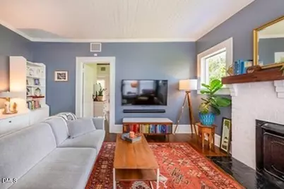 3309 Spector Street, Durham, NC 27704 - Photo 3