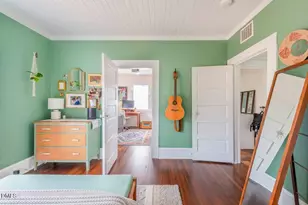 3309 Spector St, Durham, NC 27704 - Photo 15