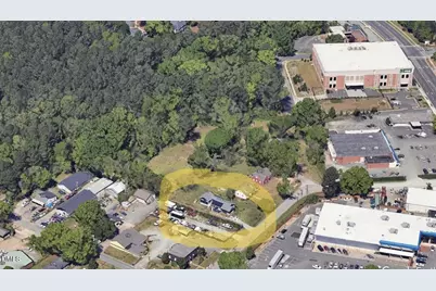 3309 Spector Street, Durham, NC 27704 - Photo 37