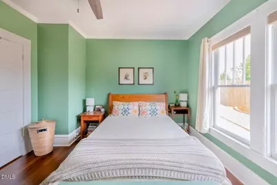 3309 Spector Street, Durham, NC 27704 - Photo 13