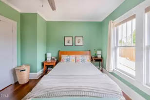3309 Spector St, Durham, NC 27704 - Photo 13