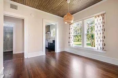 3309 Spector Street, Durham, NC 27704 - Photo 29
