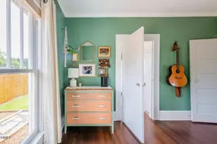 3309 Spector St, Durham, NC 27704 - Photo 15