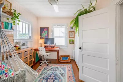 3309 Spector Street, Durham, NC 27704 - Photo 19