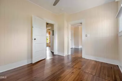 3309 Spector Street, Durham, NC 27704 - Photo 35