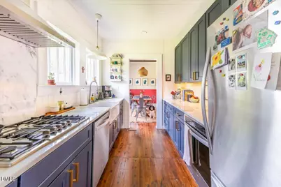 3309 Spector Street, Durham, NC 27704 - Photo 15