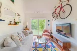 3309 Spector St, Durham, NC 27704 - Photo 25