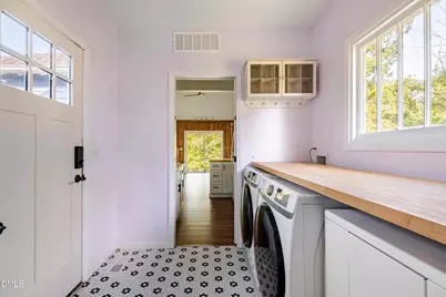 3309 Spector Street, Durham, NC 27704 - Photo 39