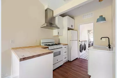 3309 Spector Street, Durham, NC 27704 - Photo 43