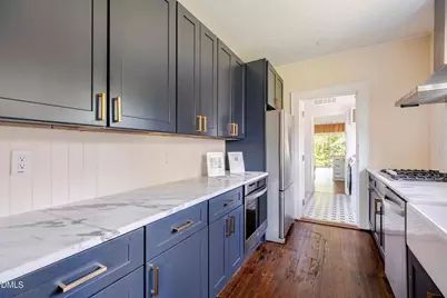 3309 Spector Street, Durham, NC 27704 - Photo 37