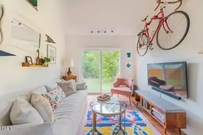 3309 Spector Street, Durham, NC 27704 - Photo 21