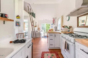 3309 Spector St, Durham, NC 27704 - Photo 29