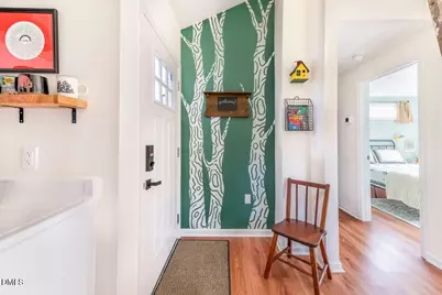 3309 Spector Street, Durham, NC 27704 - Photo 21