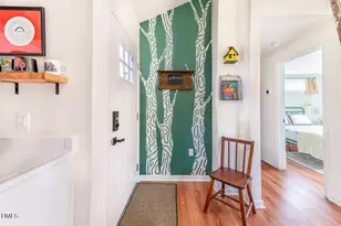3309 Spector St, Durham, NC 27704 - Photo 21