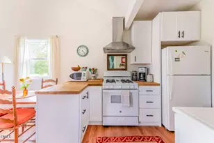 3309 Spector St, Durham, NC 27704 - Photo 27