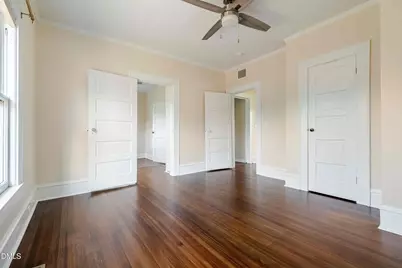 3309 Spector Street, Durham, NC 27704 - Photo 33