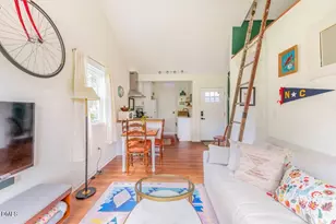 3309 Spector St, Durham, NC 27704 - Photo 25