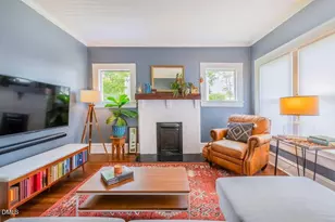 3309 Spector St, Durham, NC 27704 - Photo 3