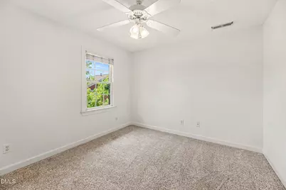 704 Parkham Lane, Raleigh, NC 27603 - Photo 21