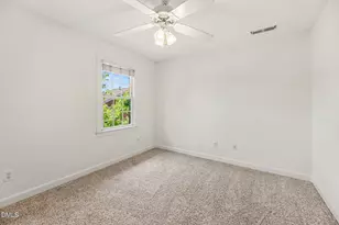 704 Parkham Ln, Raleigh, NC 27603 - Photo 21