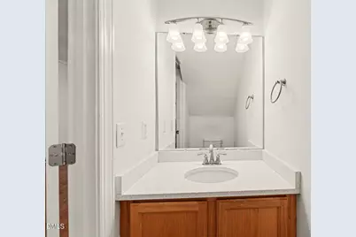 704 Parkham Lane, Raleigh, NC 27603 - Photo 15