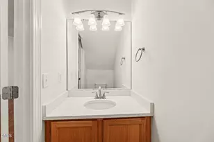 704 Parkham Ln, Raleigh, NC 27603 - Photo 15