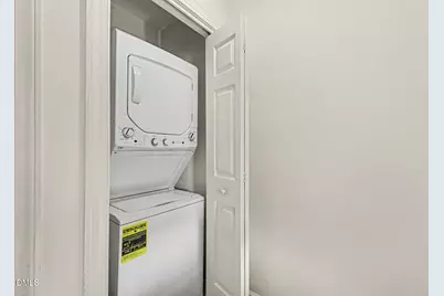 704 Parkham Lane, Raleigh, NC 27603 - Photo 25