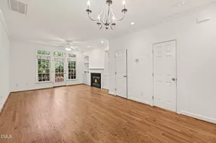 704 Parkham Ln, Raleigh, NC 27603 - Photo 9