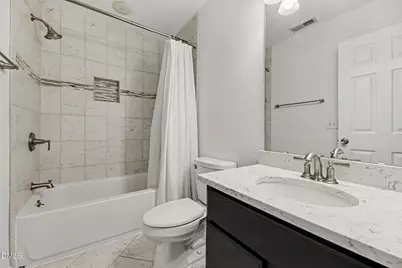 704 Parkham Lane, Raleigh, NC 27603 - Photo 23