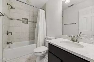 704 Parkham Ln, Raleigh, NC 27603 - Photo 23