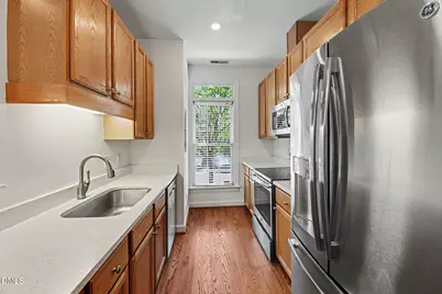704 Parkham Lane, Raleigh, NC 27603 - Photo 13