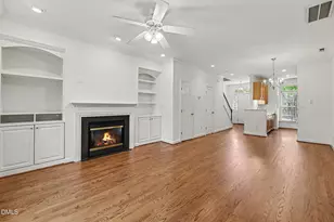 704 Parkham Ln, Raleigh, NC 27603 - Photo 11