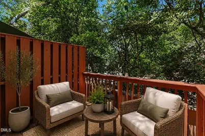 704 Parkham Lane, Raleigh, NC 27603 - Photo 27