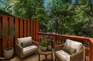 704 Parkham Ln, Raleigh, NC 27603 - Photo 27