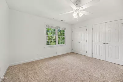 704 Parkham Lane, Raleigh, NC 27603 - Photo 17