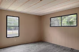 5689 Maxwell Rd, Stedman, NC 28391 - Photo 9