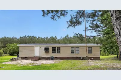 5689 Maxwell Road, Stedman, NC 28391 - Photo 15