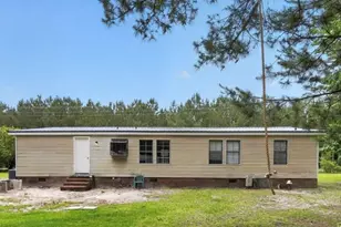 5689 Maxwell Rd, Stedman, NC 28391 - Photo 15