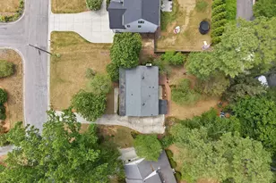 5101 Sandlewood Dr, Raleigh, NC 27609 - Photo 43