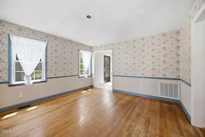 5101 Sandlewood Drive, Raleigh, NC 27609 - Photo 21