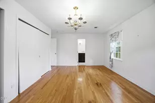 5101 Sandlewood Dr, Raleigh, NC 27609 - Photo 31