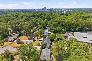 5101 Sandlewood Dr, Raleigh, NC 27609 - Photo 47