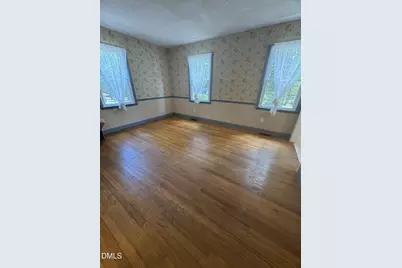 5101 Sandlewood Drive, Raleigh, NC 27609 - Photo 23