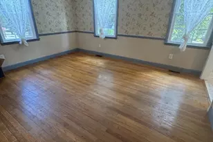 5101 Sandlewood Dr, Raleigh, NC 27609 - Photo 23