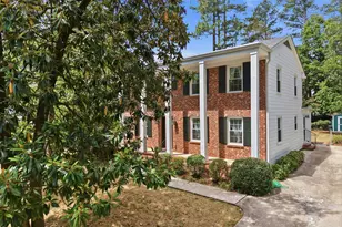 5101 Sandlewood Dr, Raleigh, NC 27609 - Photo 3