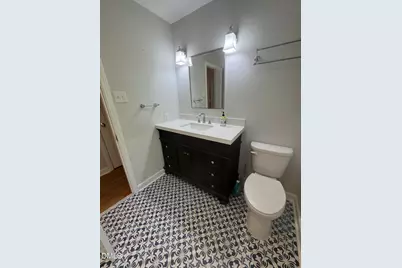 5101 Sandlewood Drive, Raleigh, NC 27609 - Photo 27